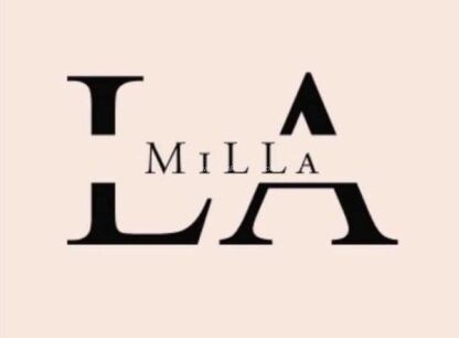 LA MILLA