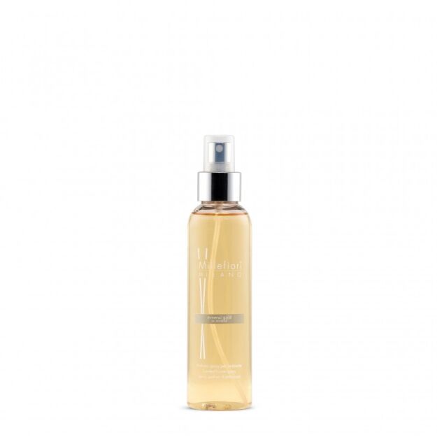 Mineral Gold- Millefiori- Spray do pomieszczeń Natural