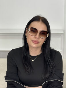 OKULARY PRZECIWSŁONECZNE PEARL DARK