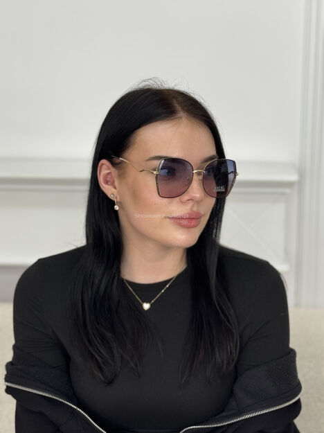OKULARY PRZECIWSŁONECZNE MALLORY