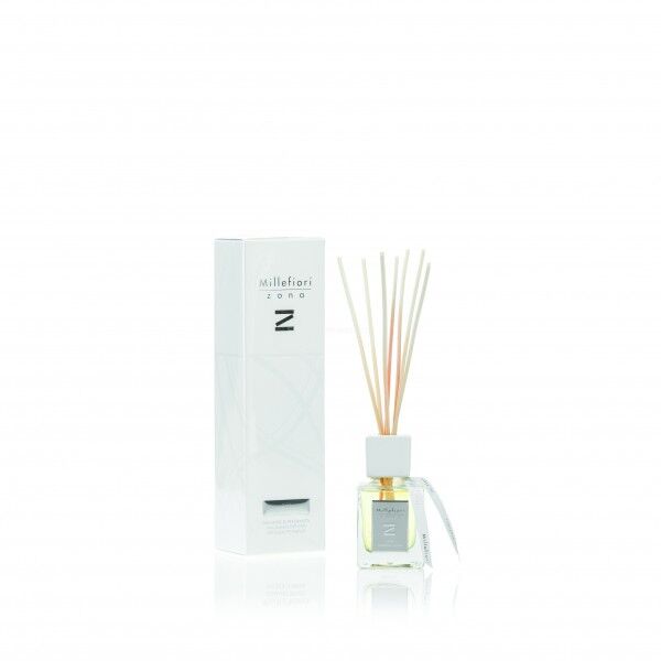 Aria Mediterranea- Millefiori- pałeczki zapachowe 100 ml- seria Zona 