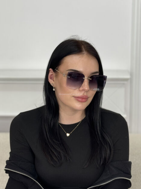 OKULARY PRZECIWSŁONECZNE ADELE