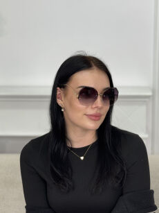 OKULARY PRZECIWSŁONECZNE OLIVIA